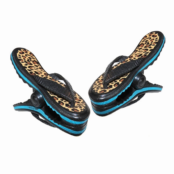 Clearance Steal Today Special Price Today Beach Towel Clips