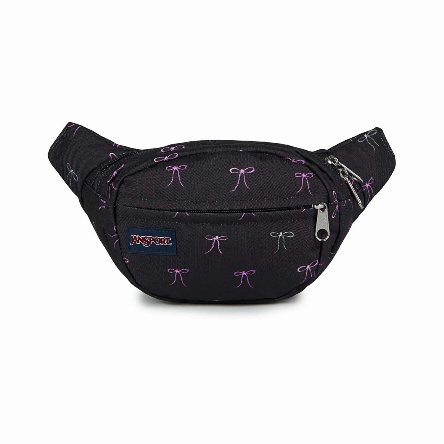 Jansport Fifth Avenue Waist Pack (Printed) Best Deal Online