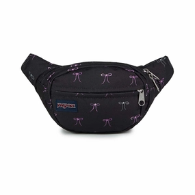 Jansport Fifth Avenue Waist Pack (Printed) Best Deal Online