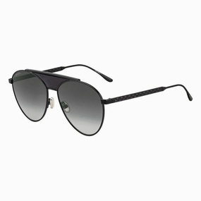 Ladies'Sunglasses Jimmy Choo Ave-S-807-58 ( 58 Mm) Flash Pick Today