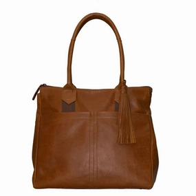 Mally Babaloo Baby Bag | Toffee Trending Hot Deal Weekend Specials