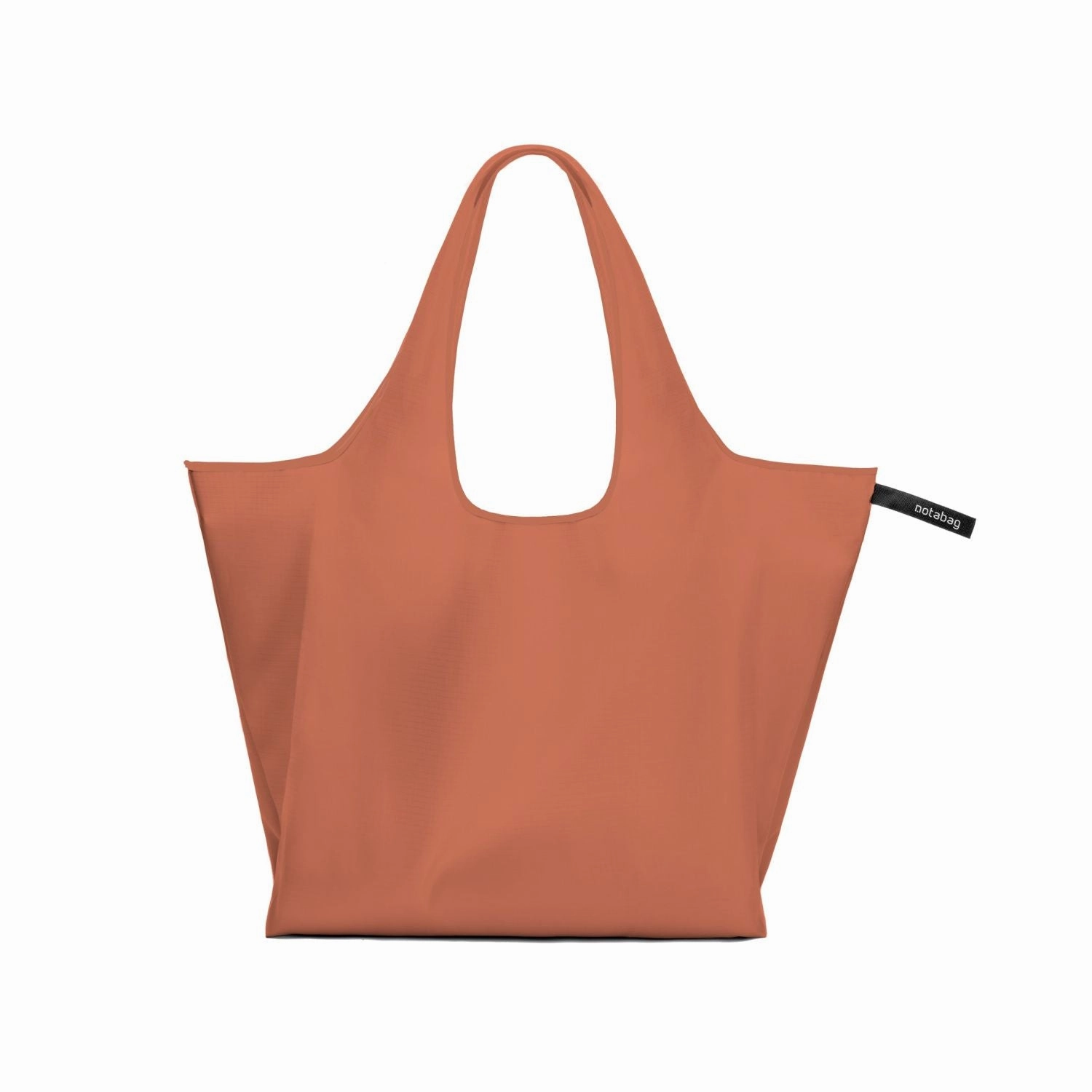 Hot Clearance Now Notabag Recycled Tote