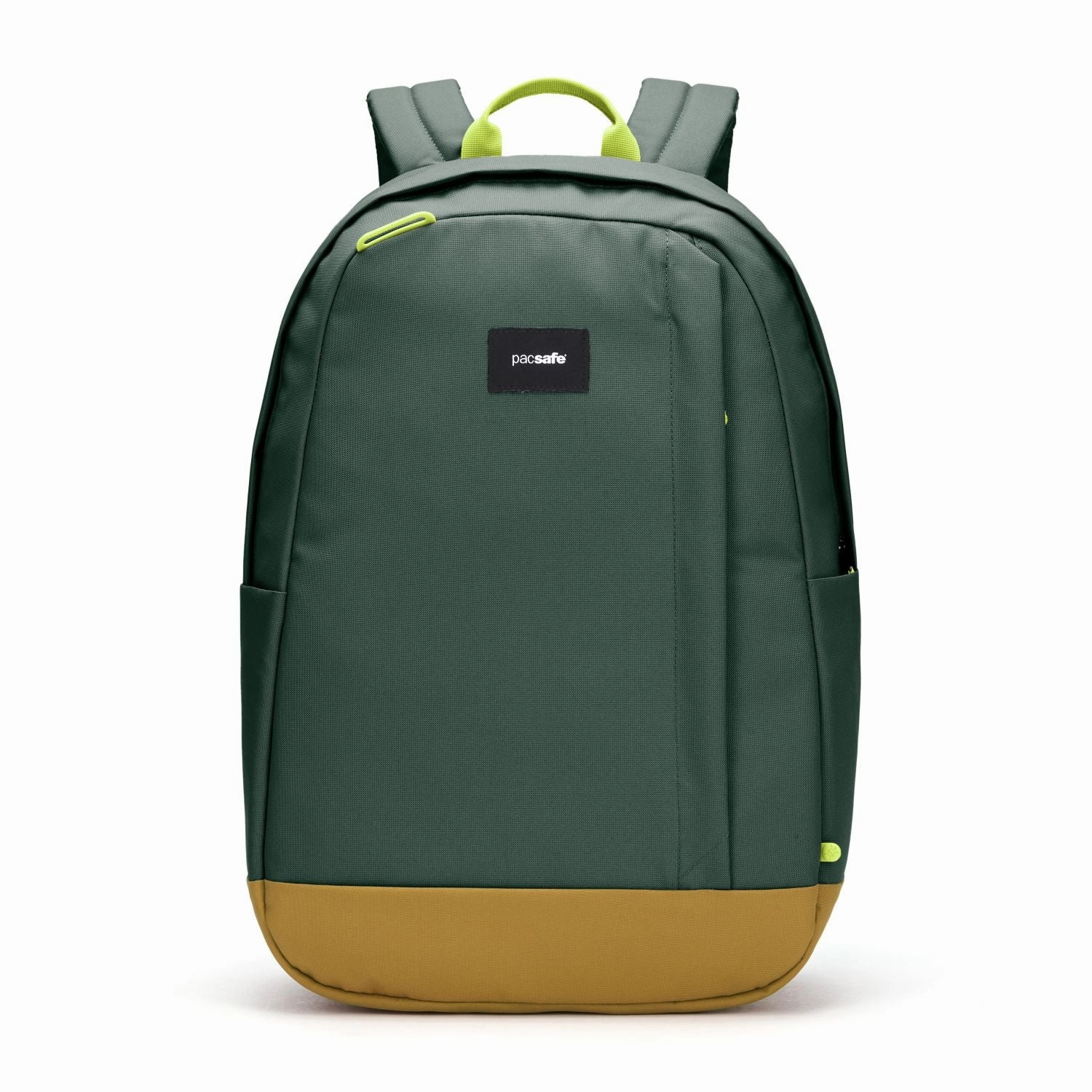 Grab Your Savings Pacsafe Go 25L Anti-Theft Backpack