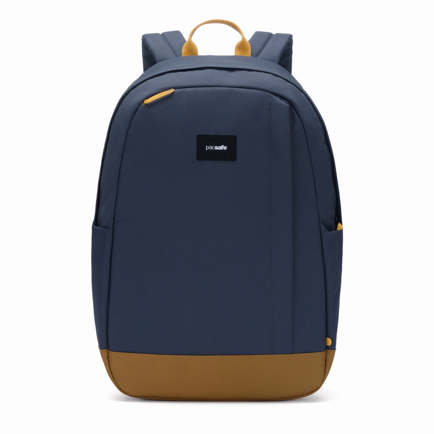 Pacsafe Go 25L Anti-Theft Backpack Todays Steal Online Exclusive Savings