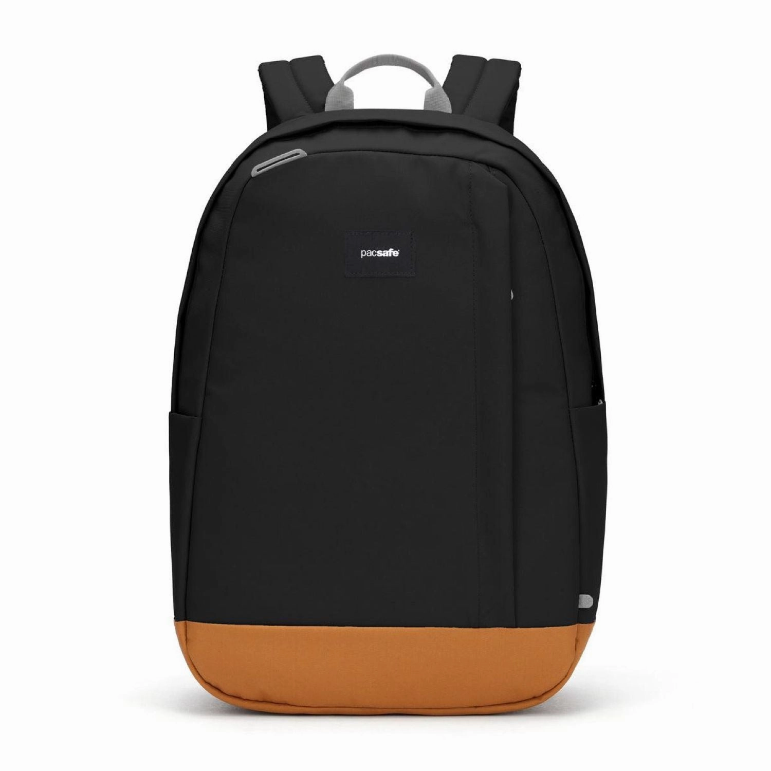 Instant Discount Pacsafe Go 25L Anti-Theft Backpack