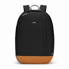 Instant Discount Pacsafe Go 25L Anti-Theft Backpack