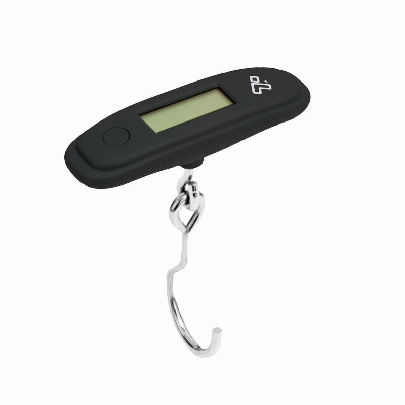 Hot Offer Inside Deal Frenzy Today Travelon Digital Weighing For Luggage