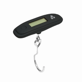 Hot Offer Inside Deal Frenzy Today Travelon Digital Weighing For Luggage