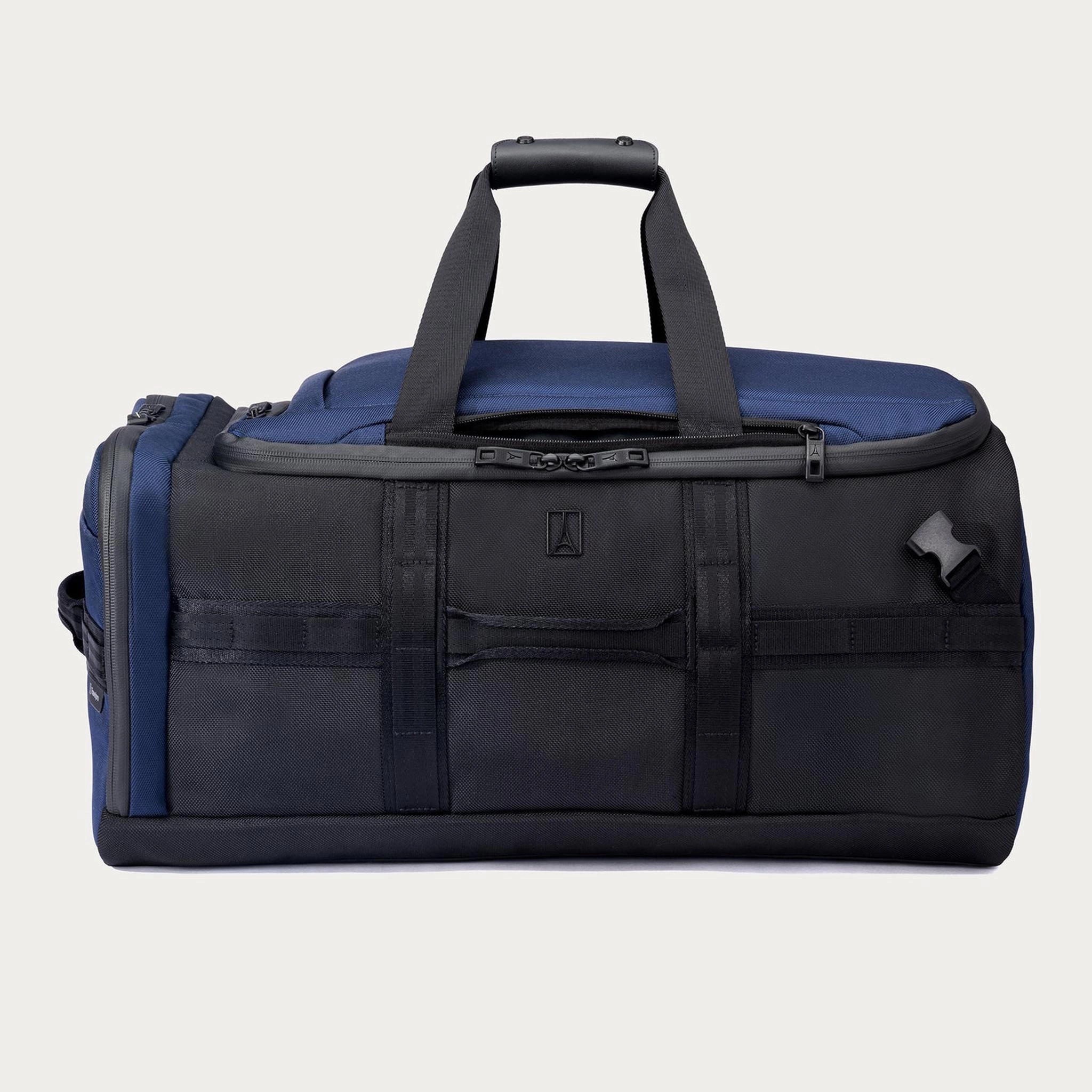 Price Drop Alert Travelpro Altitude Convertible Duffel/Backpack