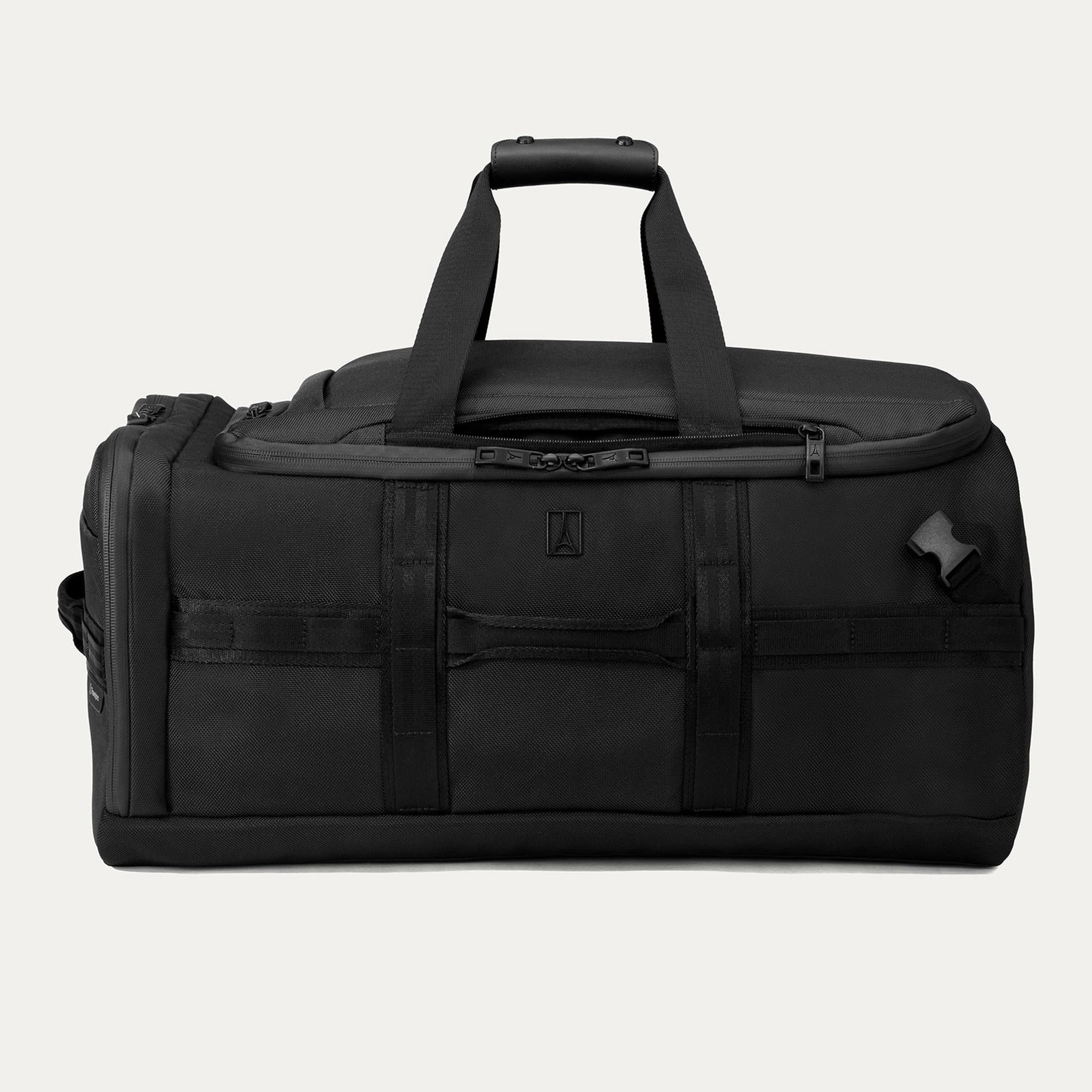 Travelpro Altitude Convertible Duffel/Backpack Hot Savings Alert