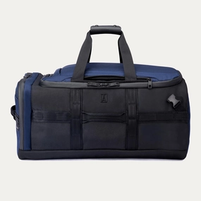 Price Drop Alert Travelpro Altitude Convertible Duffel/Backpack
