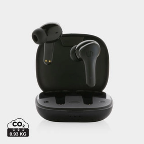 Urban Vitamin Byron Enc Earbuds Limited Offer Alert Exclusive Hot Pick