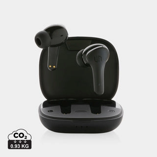 Urban Vitamin Byron Enc Earbuds Limited Offer Alert Exclusive Hot Pick