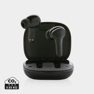 Urban Vitamin Byron Enc Earbuds Limited Offer Alert Exclusive Hot Pick