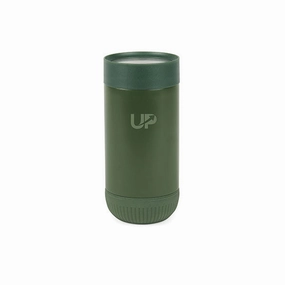 Limited Edition Offer Vinga Erie Rcs Vacuum Travel Mug - Full Colour