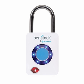 Todays Hot Pick EndofWeek Deals Benjilock By Hampton