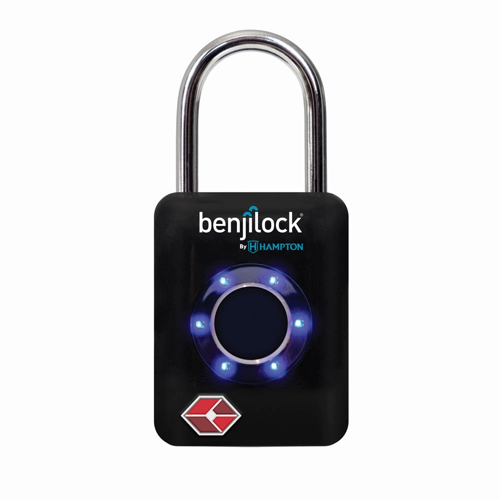 Benjilock By Hampton Big Savings Event