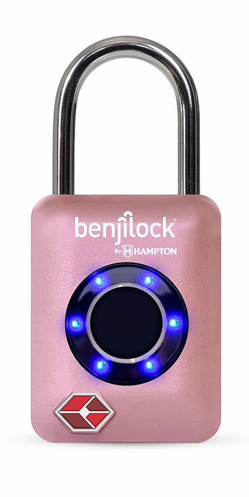 Shop Todays Picks Limited Time Offer Benjilock By Hampton