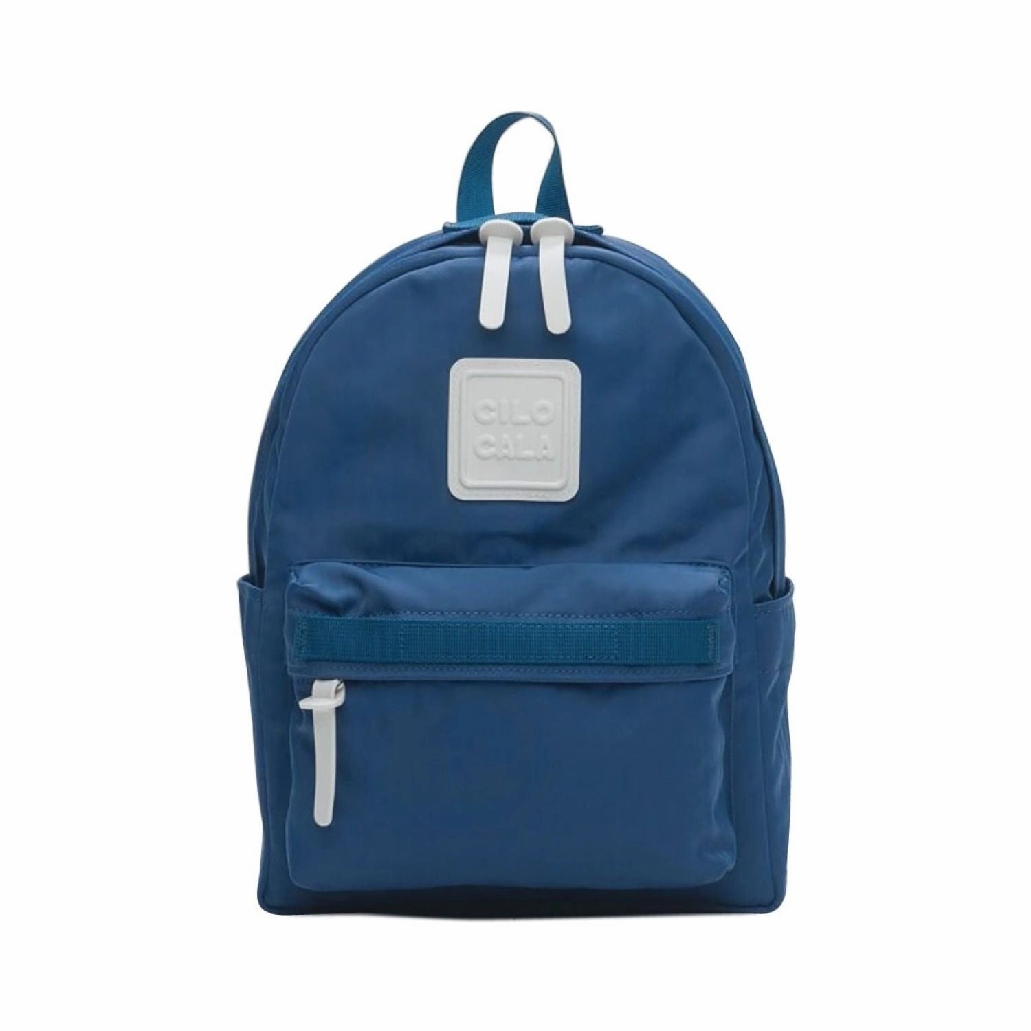 Cilocala Regular Backpack Small (Sa) Hot Price Drop Today Only Discount