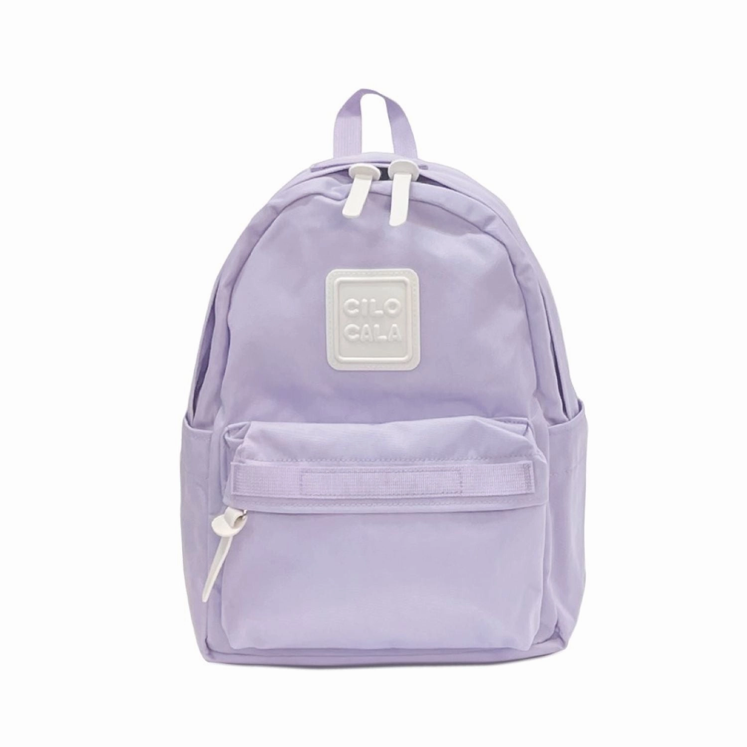Cilocala Regular Backpack Small (Sa) Special Deal Frenzy Flash Sale Now