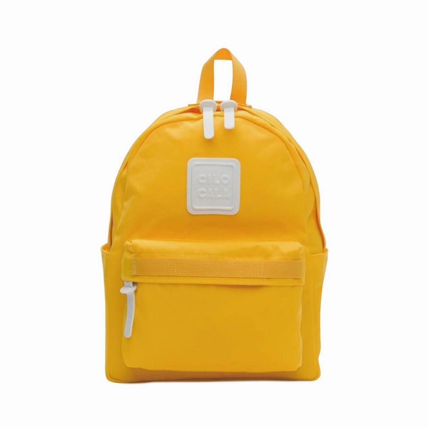 Cilocala Regular Backpack Small (Sa) Trending Today Steal Clearance Event Today