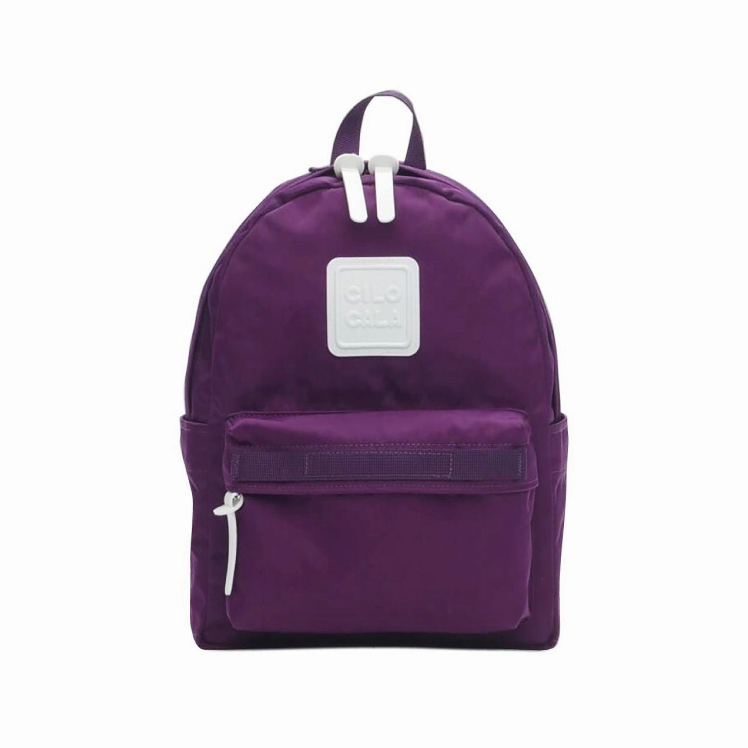 Hot Discount Deal Save Big Today Cilocala Regular Backpack Small (Sa)