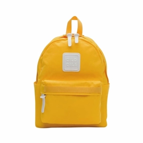 Cilocala Regular Backpack Small (Sa) Trending Today Steal Clearance Event Today