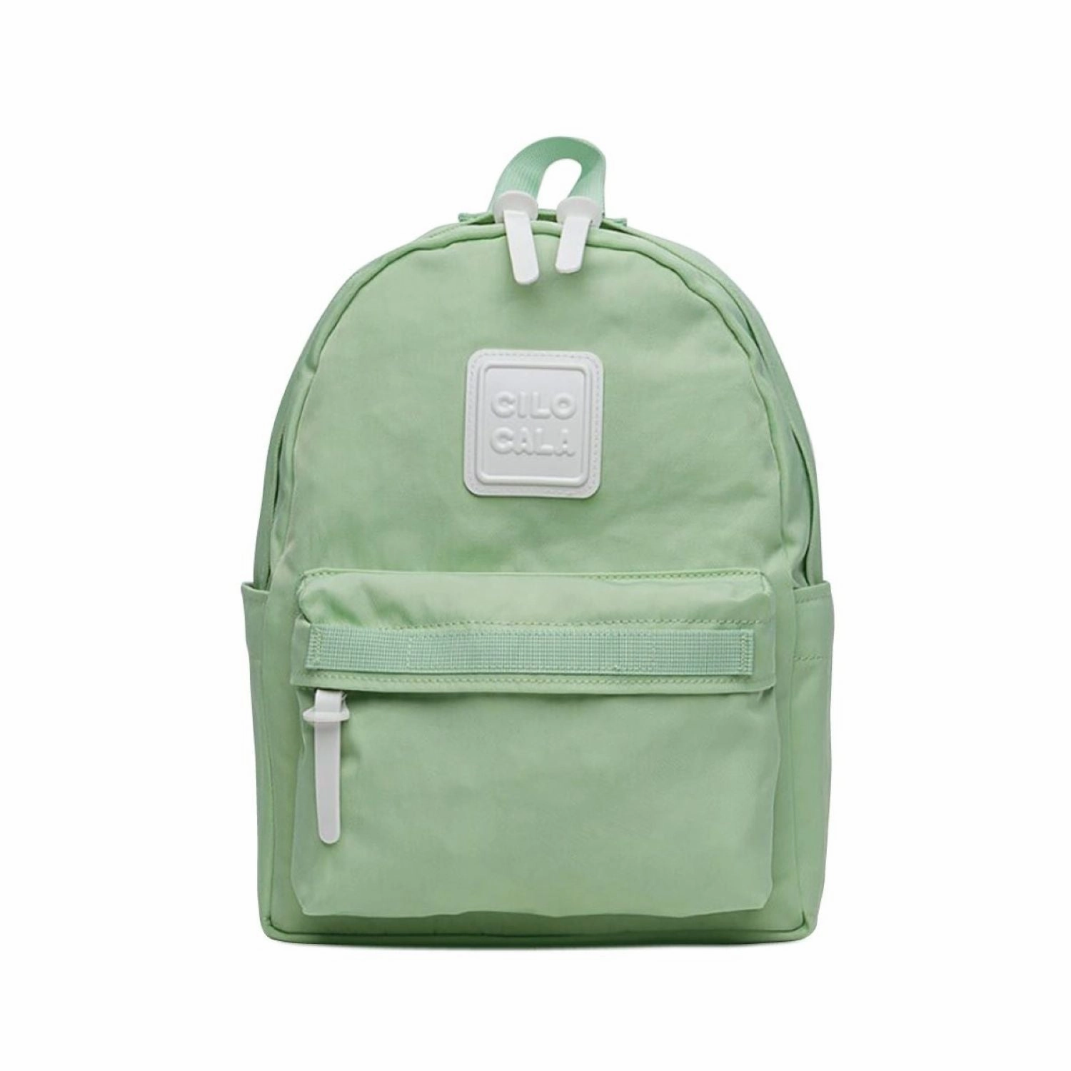 Cilocala Regular Backpack Small (Sa) Mega Sale Now