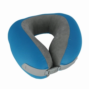Flash Sale Alert Now Design Go American Dreamer Neck Pillow