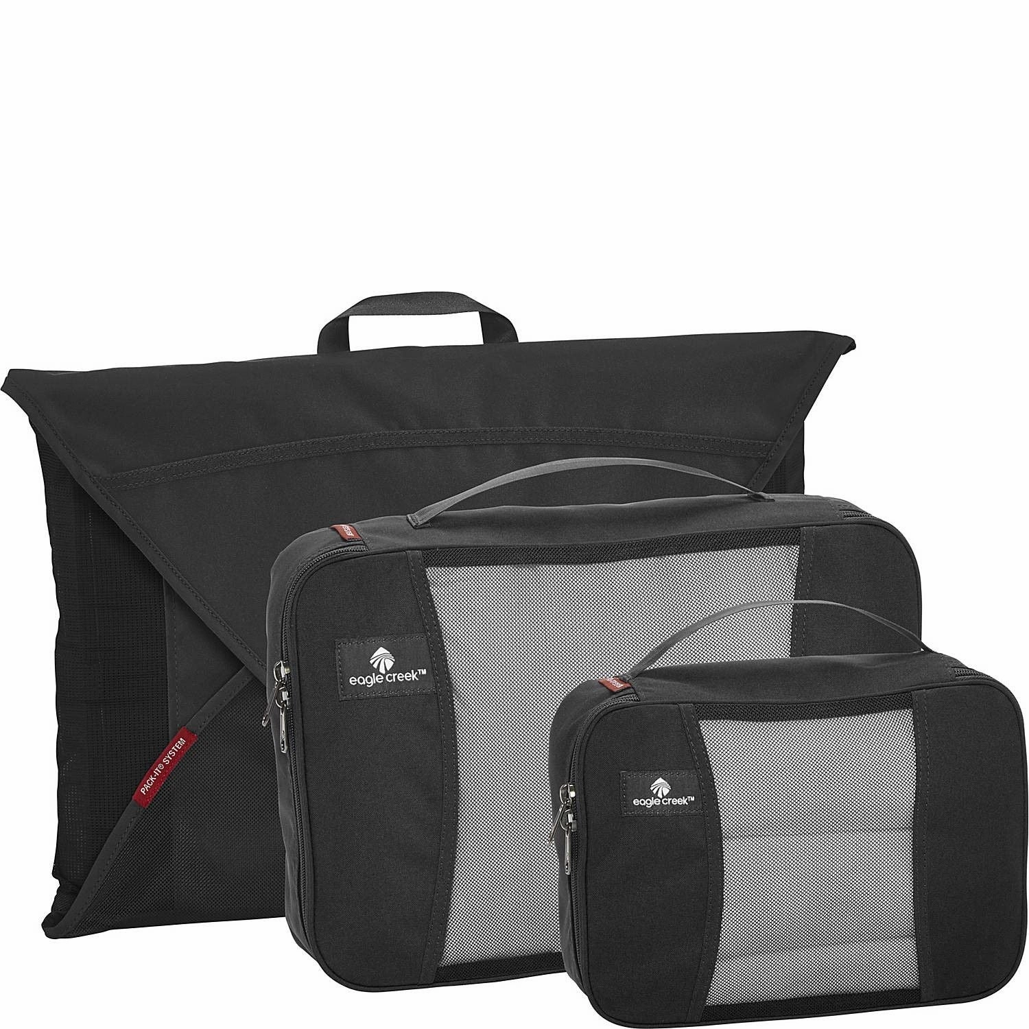 Hot Picks Today Save Big Today Eagle Creek Pack-It Original Starter Set