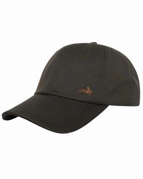Grab Your Deal Today Hot Savings Alert Harehill Ridgegate Cap