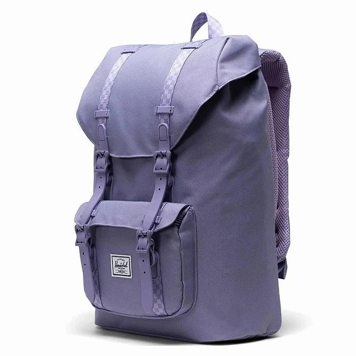 Herschel Little America Backpack - Daybreak Online Exclusive Savings