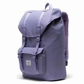 Herschel Little America Backpack - Daybreak Online Exclusive Savings
