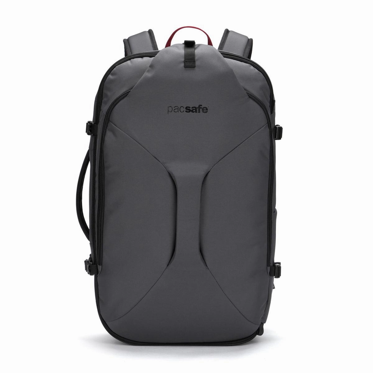 Grab Your Savings Shop the Savings Now Pacsafe Venturesafe Exp45 Carry-On Travel Pack