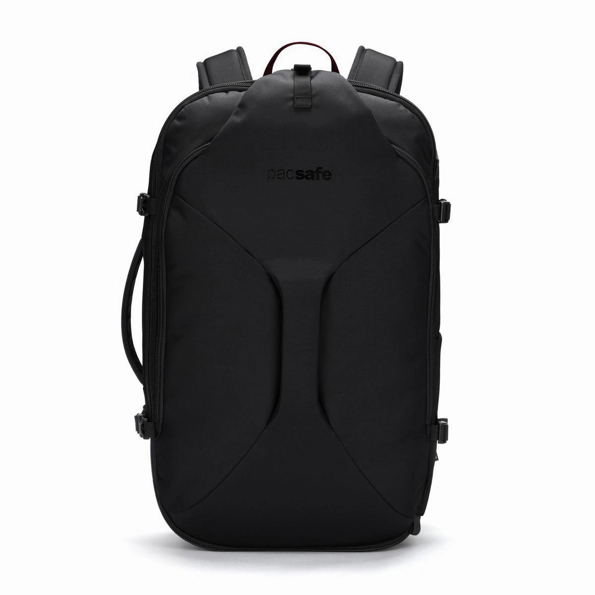Pacsafe Venturesafe Exp45 Carry-On Travel Pack Limited Time Steal Today Only Discount Alert