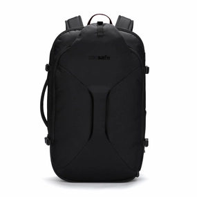 Pacsafe Venturesafe Exp45 Carry-On Travel Pack Limited Time Steal Today Only Discount Alert