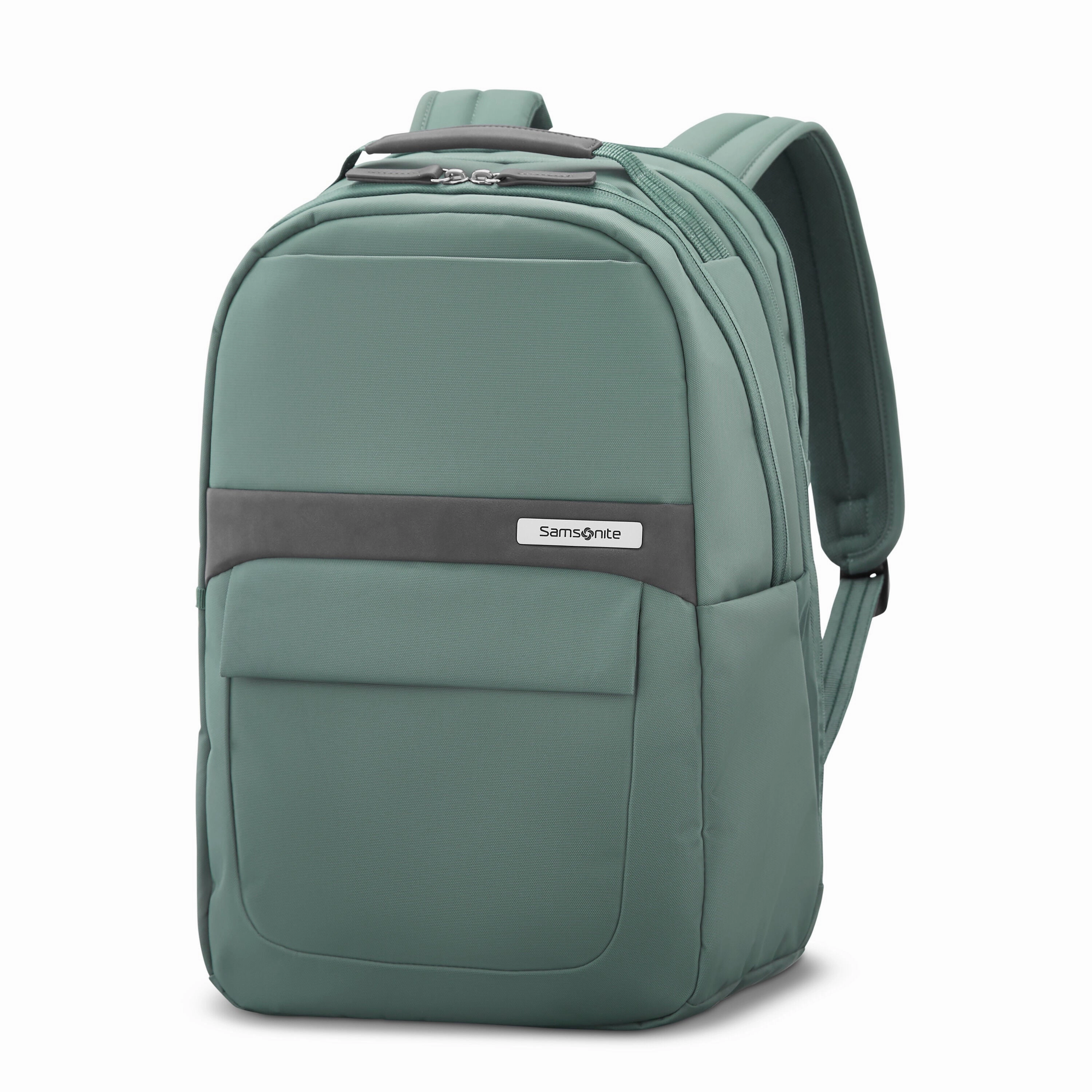 Today Only Offer Samsonite Evelation Plus Backpack