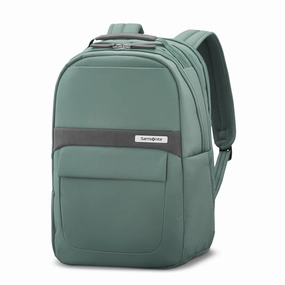 Today Only Offer Samsonite Evelation Plus Backpack