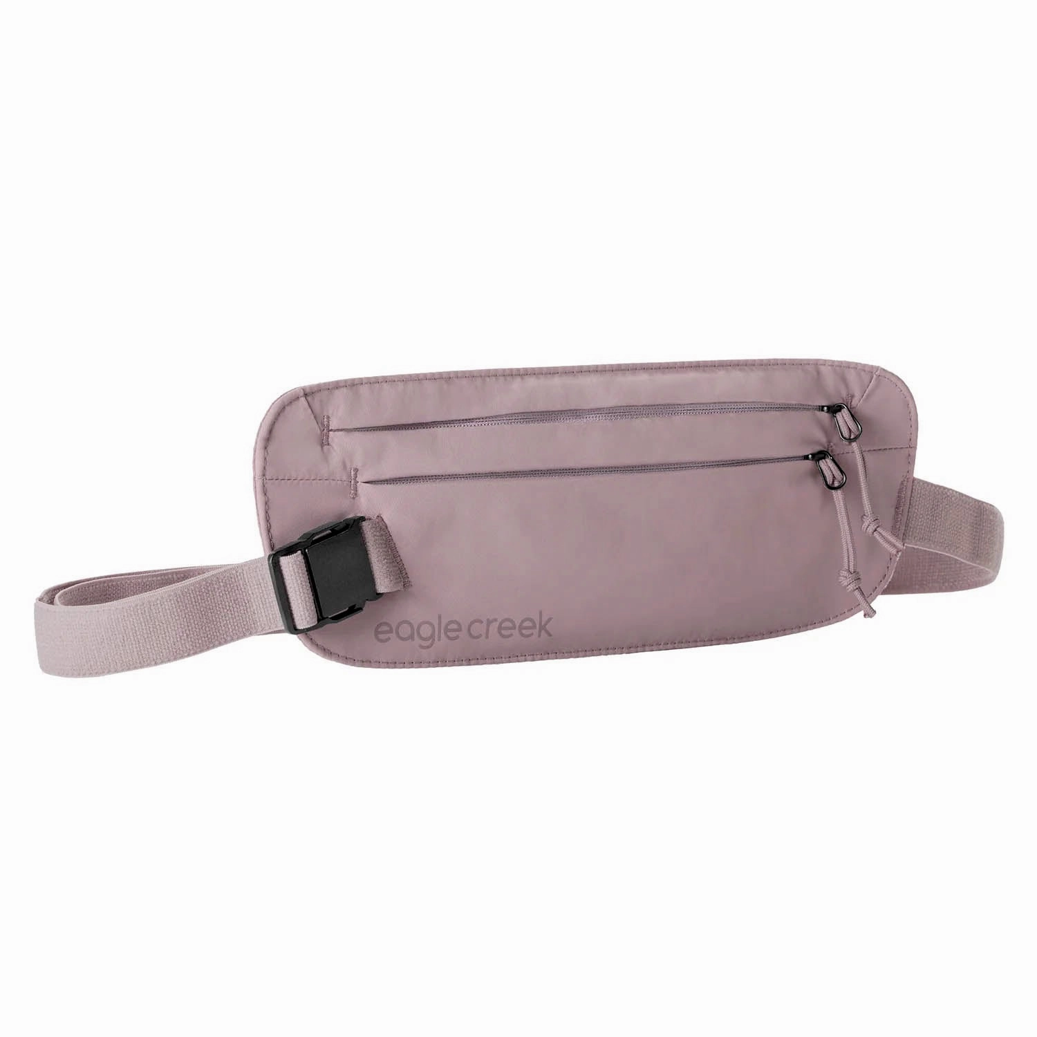Limited Stock Offer Shop the Savings Now Eagle Creek Anti-Theft Money Belt