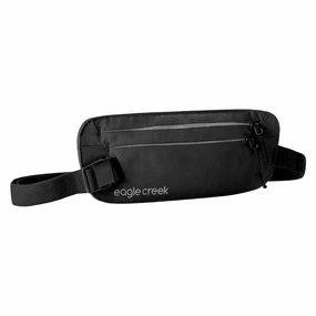 Online Exclusive Steal Eagle Creek Anti-Theft Money Belt