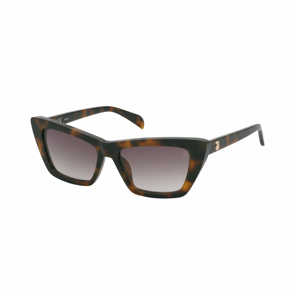 Trending Today Steal Ladies' Sunglasses Tous Stob45V5409Aj  54 Mm