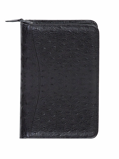 Scully Western Organizer Writing Pad Trending Now Offer