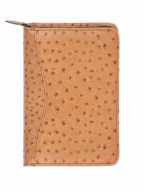 Scully Western Organizer Writing Pad Special Price Offer Instant Savings Deal