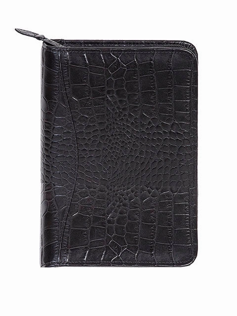 Scully Western Organizer Writing Pad Dont Miss Hot Deals