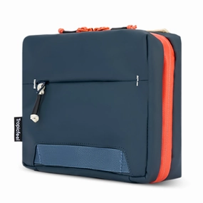Surprise Discount Today Shop Smart Deals See Toiletry Bag
