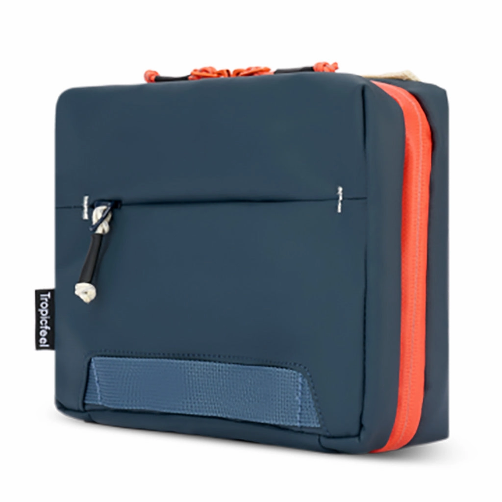 Surprise Discount Today Shop Smart Deals See Toiletry Bag