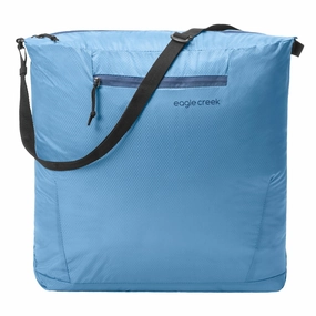 Todays Best Deal Eagle Creek Packable Tote