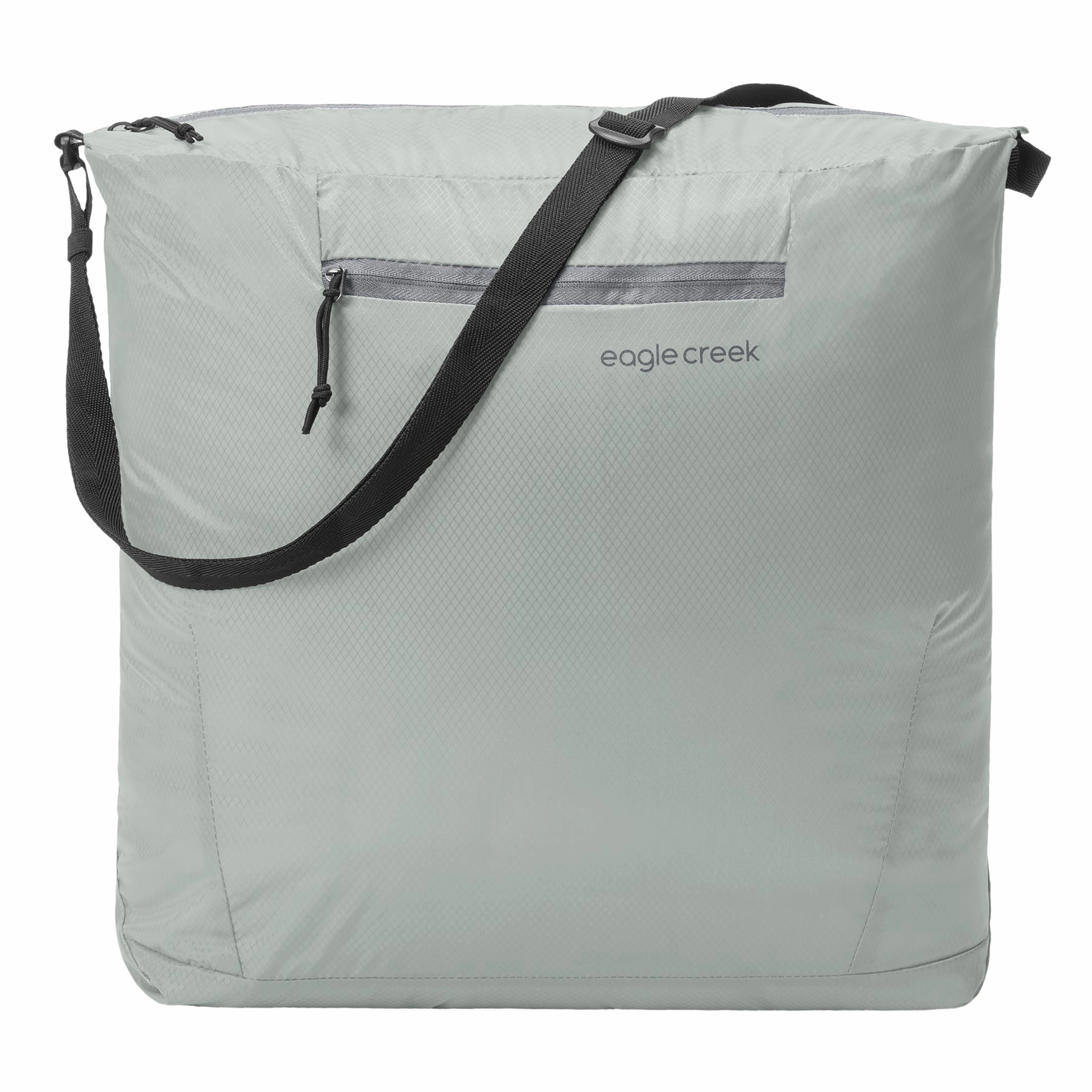 Flash Deal Today Eagle Creek Packable Tote
