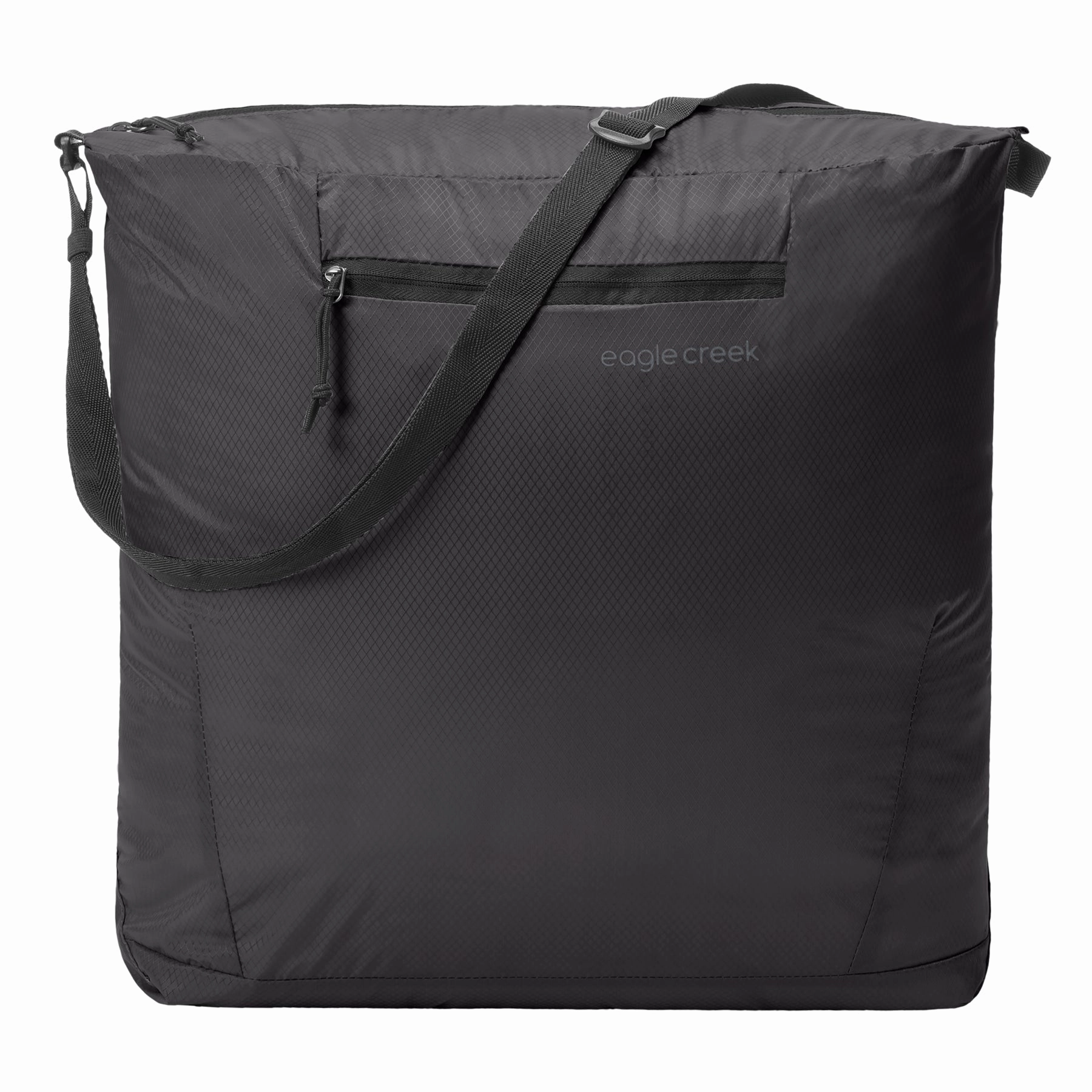 Limited Edition Offer Eagle Creek Packable Tote