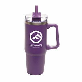 Price Drop Alert Grab Save Today Everest Go Travel Mug - 900Ml - 1 Colour